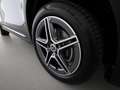 Mercedes-Benz GLB 200 d *AMG Line*Keyless*PDC*SHZ*LED*W-Paket* Schwarz - thumbnail 22