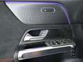 Mercedes-Benz GLB 200 d *AMG Line*Keyless*PDC*SHZ*LED*W-Paket* Schwarz - thumbnail 20
