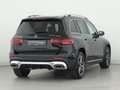 Mercedes-Benz GLB 200 d *AMG Line*Keyless*PDC*SHZ*LED*W-Paket* Schwarz - thumbnail 2