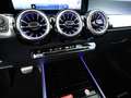 Mercedes-Benz GLB 200 d *AMG Line*Keyless*PDC*SHZ*LED*W-Paket* Schwarz - thumbnail 14