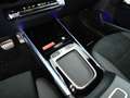 Mercedes-Benz GLB 200 d *AMG Line*Keyless*PDC*SHZ*LED*W-Paket* Schwarz - thumbnail 15