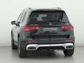 Mercedes-Benz GLB 200 d *AMG Line*Keyless*PDC*SHZ*LED*W-Paket* Schwarz - thumbnail 4