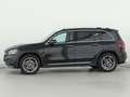 Mercedes-Benz GLB 200 d *AMG Line*Keyless*PDC*SHZ*LED*W-Paket* Schwarz - thumbnail 7