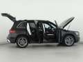 Mercedes-Benz GLB 200 d *AMG Line*Keyless*PDC*SHZ*LED*W-Paket* Schwarz - thumbnail 8