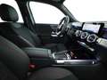 Mercedes-Benz GLB 200 d *AMG Line*Keyless*PDC*SHZ*LED*W-Paket* Schwarz - thumbnail 17