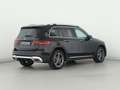 Mercedes-Benz GLB 200 d *AMG Line*Keyless*PDC*SHZ*LED*W-Paket* Schwarz - thumbnail 6