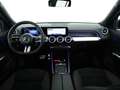 Mercedes-Benz GLB 200 d *AMG Line*Keyless*PDC*SHZ*LED*W-Paket* Schwarz - thumbnail 19