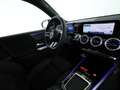 Mercedes-Benz GLB 200 d *AMG Line*Keyless*PDC*SHZ*LED*W-Paket* Schwarz - thumbnail 21