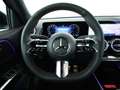 Mercedes-Benz GLB 200 d *AMG Line*Keyless*PDC*SHZ*LED*W-Paket* Schwarz - thumbnail 11