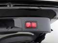 Mercedes-Benz GLB 200 d *AMG Line*Keyless*PDC*SHZ*LED*W-Paket* Schwarz - thumbnail 25
