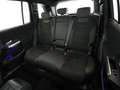 Mercedes-Benz GLB 200 d *AMG Line*Keyless*PDC*SHZ*LED*W-Paket* Schwarz - thumbnail 18