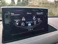 Audi Q3 (8U) 2.0 tdi Sport S-line Quattro E6 S-tron. 184cv Grau - thumbnail 9