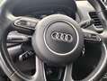Audi Q3 (8U) 2.0 tdi Sport S-line Quattro E6 S-tron. 184cv Grau - thumbnail 11