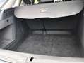 Audi Q3 (8U) 2.0 tdi Sport S-line Quattro E6 S-tron. 184cv Grau - thumbnail 13