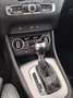 Audi Q3 (8U) 2.0 tdi Sport S-line Quattro E6 S-tron. 184cv Grau - thumbnail 10