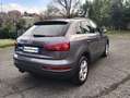Audi Q3 (8U) 2.0 tdi Sport S-line Quattro E6 S-tron. 184cv Grau - thumbnail 6