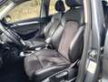 Audi Q3 (8U) 2.0 tdi Sport S-line Quattro E6 S-tron. 184cv Grau - thumbnail 14