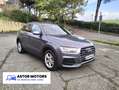 Audi Q3 (8U) 2.0 tdi Sport S-line Quattro E6 S-tron. 184cv Grau - thumbnail 3