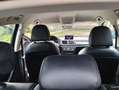 Audi Q3 (8U) 2.0 tdi Sport S-line Quattro E6 S-tron. 184cv Grau - thumbnail 17