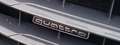 Audi Q3 (8U) 2.0 tdi Sport S-line Quattro E6 S-tron. 184cv Grau - thumbnail 2