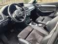 Audi Q3 (8U) 2.0 tdi Sport S-line Quattro E6 S-tron. 184cv Grau - thumbnail 15