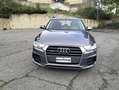 Audi Q3 (8U) 2.0 tdi Sport S-line Quattro E6 S-tron. 184cv Grau - thumbnail 5