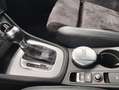 Audi Q3 (8U) 2.0 tdi Sport S-line Quattro E6 S-tron. 184cv Grau - thumbnail 16