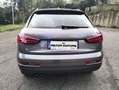 Audi Q3 (8U) 2.0 tdi Sport S-line Quattro E6 S-tron. 184cv Grau - thumbnail 7