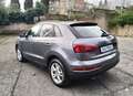 Audi Q3 (8U) 2.0 tdi Sport S-line Quattro E6 S-tron. 184cv Grau - thumbnail 4