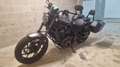 Honda CMX 1100 DCT Grigio - thumbnail 4