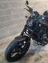 Honda CMX 1100 DCT Grigio - thumbnail 5