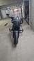 Honda CMX 1100 DCT Grigio - thumbnail 6