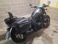 Honda CMX 1100 DCT Grigio - thumbnail 3
