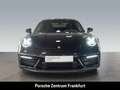 Porsche 992 911 Carrera 4 GTS Rückfahrkamera Sportabgas Schwarz - thumbnail 4