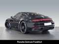 Porsche 992 911 Carrera 4 GTS Rückfahrkamera Sportabgas Schwarz - thumbnail 3