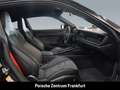 Porsche 992 911 Carrera 4 GTS Rückfahrkamera Sportabgas Schwarz - thumbnail 16