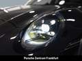 Porsche 992 911 Carrera 4 GTS Rückfahrkamera Sportabgas Schwarz - thumbnail 37