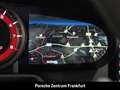 Porsche 992 911 Carrera 4 GTS Rückfahrkamera Sportabgas Schwarz - thumbnail 12