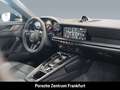 Porsche 992 911 Carrera 4 GTS Rückfahrkamera Sportabgas Schwarz - thumbnail 18