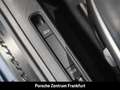 Porsche 992 911 Carrera 4 GTS Rückfahrkamera Sportabgas Schwarz - thumbnail 35