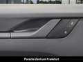 Porsche 992 911 Carrera 4 GTS Rückfahrkamera Sportabgas Schwarz - thumbnail 33