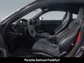 Porsche 992 911 Carrera 4 GTS Rückfahrkamera Sportabgas Schwarz - thumbnail 17