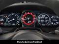 Porsche 992 911 Carrera 4 GTS Rückfahrkamera Sportabgas Schwarz - thumbnail 19