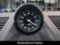 Porsche 992 911 Carrera 4 GTS Rückfahrkamera Sportabgas Schwarz - thumbnail 11