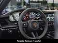 Porsche 992 911 Carrera 4 GTS Rückfahrkamera Sportabgas Schwarz - thumbnail 7