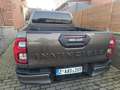 Toyota Hilux INVINCIBLE Bronz - thumbnail 8