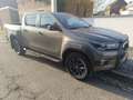 Toyota Hilux INVINCIBLE Bronce - thumbnail 14