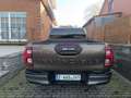 Toyota Hilux INVINCIBLE Brons - thumbnail 6