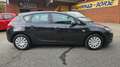 Opel Astra 5-Türer 1.6 ALLWETTEREIFEN - TUV&AU NEU Schwarz - thumbnail 6