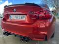 BMW M4 M4A Naranja - thumbnail 23